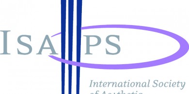 22_ISAPSLogowords2x2_52