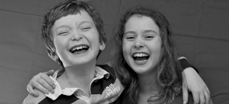 dudak-damak-yariklari-tedavi