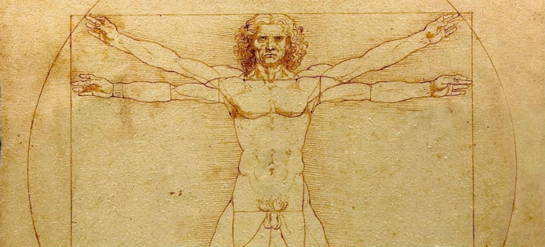 jinekomasti-ameliyati-da-vinci