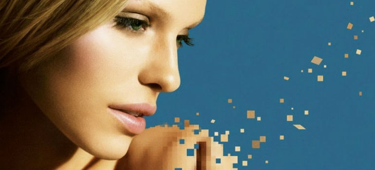 fraksiyone-yuz-genclestirme