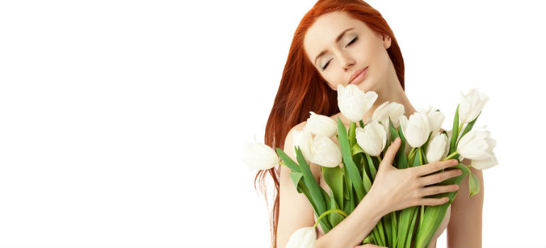 yuzdeki-kilcal-damarlar-icin-estetik-ameliyat