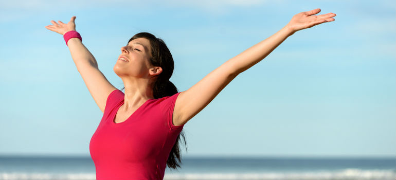 nefes-alirken-zorluk-yasamak