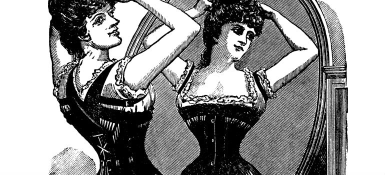 ameliyat-sonrasi-korse-kullanimi