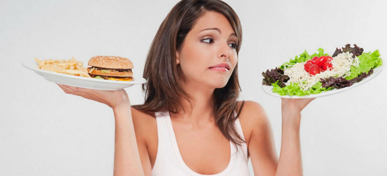 estetik-sonrasi-diyet