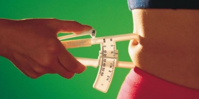 liposhaping-vucut-sekillendirme