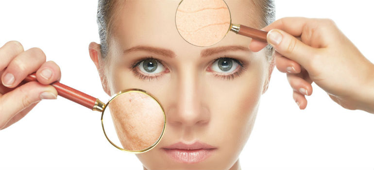 thermilift-genclik-isisi