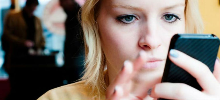 estetik cerrahi sosyal medya