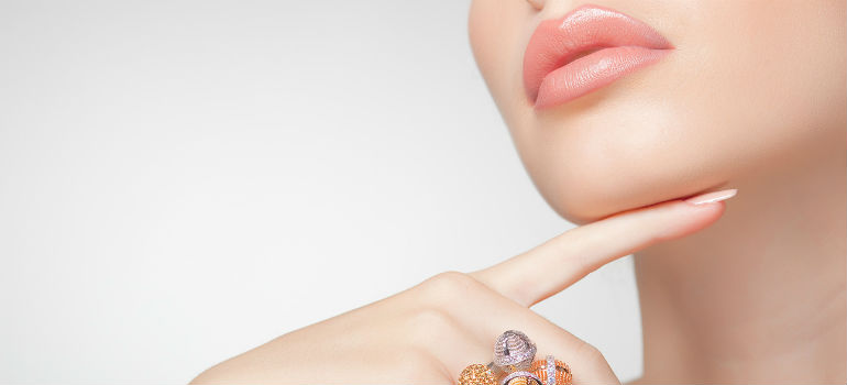 çene küçültme ameliyatı