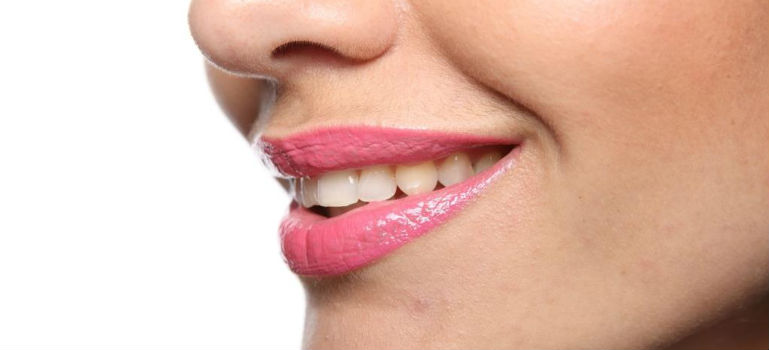 dudak dolgunlaştırma