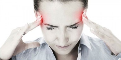 botoks ve migren tedavisi