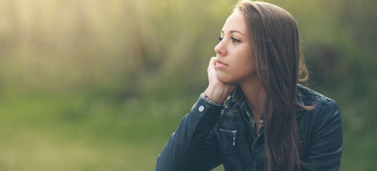 gençler ve plastik cerrahi